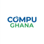Compu Ghana