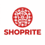 Shoprite